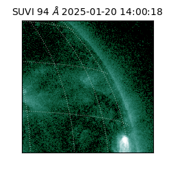 suvi - 2025-01-20T14:00:18.058000