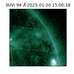 suvi - 2025-01-20T15:00:18.210000