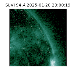 suvi - 2025-01-20T23:00:19.444000