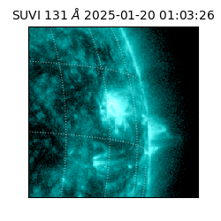 suvi - 2025-01-20T01:03:26.015000