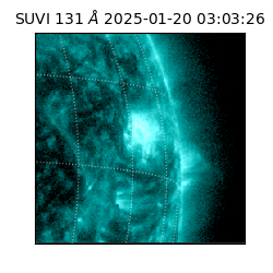 suvi - 2025-01-20T03:03:26.325000