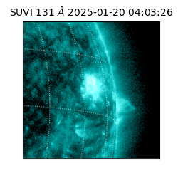 suvi - 2025-01-20T04:03:26.481000