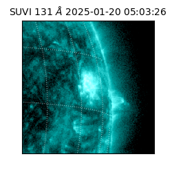 suvi - 2025-01-20T05:03:26.639000