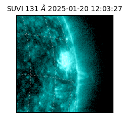 suvi - 2025-01-20T12:03:27.737000