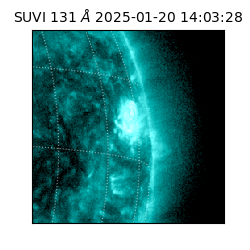 suvi - 2025-01-20T14:03:28.045000