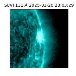 suvi - 2025-01-20T23:03:29.431000