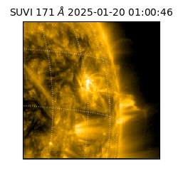 suvi - 2025-01-20T01:00:46.015000