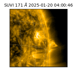 suvi - 2025-01-20T04:00:46.483000
