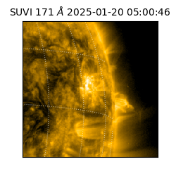 suvi - 2025-01-20T05:00:46.641000