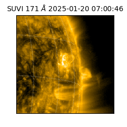 suvi - 2025-01-20T07:00:46.957000