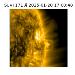 suvi - 2025-01-20T17:00:48.505000