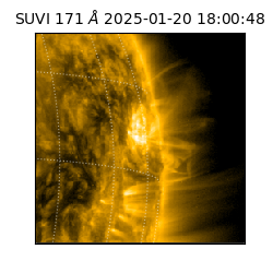 suvi - 2025-01-20T18:00:48.659000