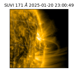 suvi - 2025-01-20T23:00:49.433000