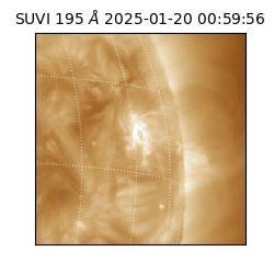 suvi - 2025-01-20T00:59:56.030000