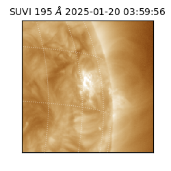 suvi - 2025-01-20T03:59:56.498000