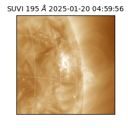 suvi - 2025-01-20T04:59:56.656000