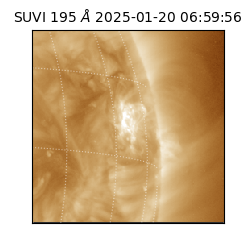 suvi - 2025-01-20T06:59:56.972000