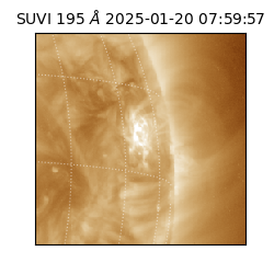 suvi - 2025-01-20T07:59:57.130000