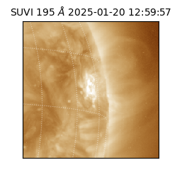 suvi - 2025-01-20T12:59:57.908000