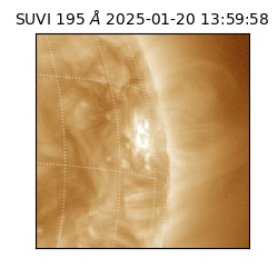 suvi - 2025-01-20T13:59:58.060000