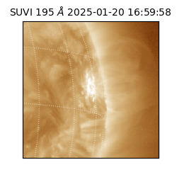 suvi - 2025-01-20T16:59:58.520000