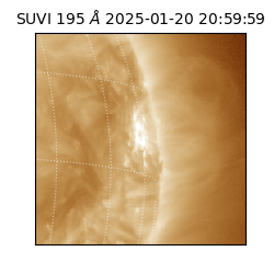 suvi - 2025-01-20T20:59:59.136000