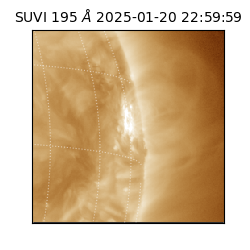 suvi - 2025-01-20T22:59:59.446000