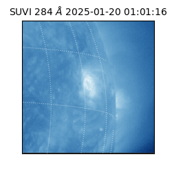 suvi - 2025-01-20T01:01:16.026000