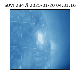 suvi - 2025-01-20T04:01:16.494000