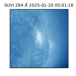 suvi - 2025-01-20T05:01:16.650000