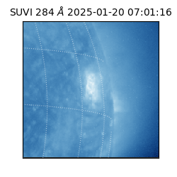 suvi - 2025-01-20T07:01:16.970000