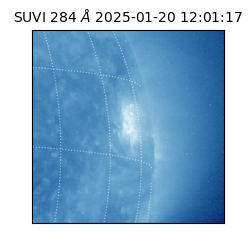 suvi - 2025-01-20T12:01:17.750000