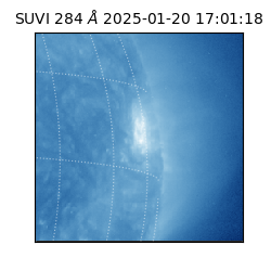 suvi - 2025-01-20T17:01:18.516000