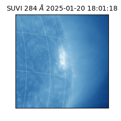 suvi - 2025-01-20T18:01:18.670000
