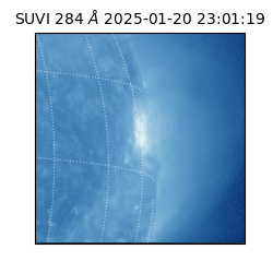 suvi - 2025-01-20T23:01:19.442000