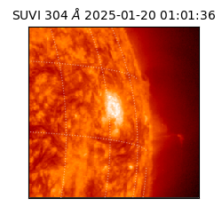 suvi - 2025-01-20T01:01:36.034000