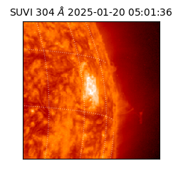 suvi - 2025-01-20T05:01:36.660000