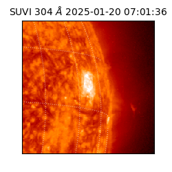 suvi - 2025-01-20T07:01:36.976000
