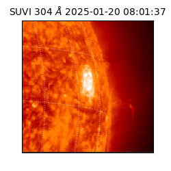 suvi - 2025-01-20T08:01:37.134000