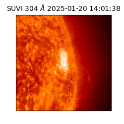 suvi - 2025-01-20T14:01:38.066000