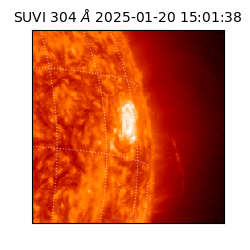suvi - 2025-01-20T15:01:38.218000