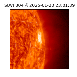 suvi - 2025-01-20T23:01:39.452000