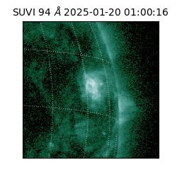 suvi - 2025-01-20T01:00:16.030000