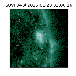 suvi - 2025-01-20T02:00:16.182000