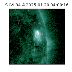 suvi - 2025-01-20T04:00:16.494000