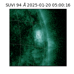 suvi - 2025-01-20T05:00:16.652000