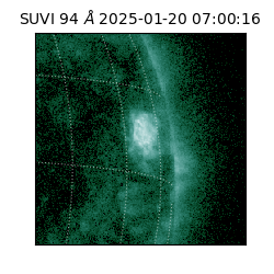 suvi - 2025-01-20T07:00:16.968000