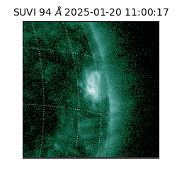 suvi - 2025-01-20T11:00:17.596000
