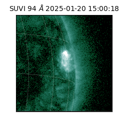 suvi - 2025-01-20T15:00:18.210000