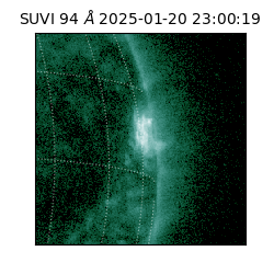 suvi - 2025-01-20T23:00:19.444000